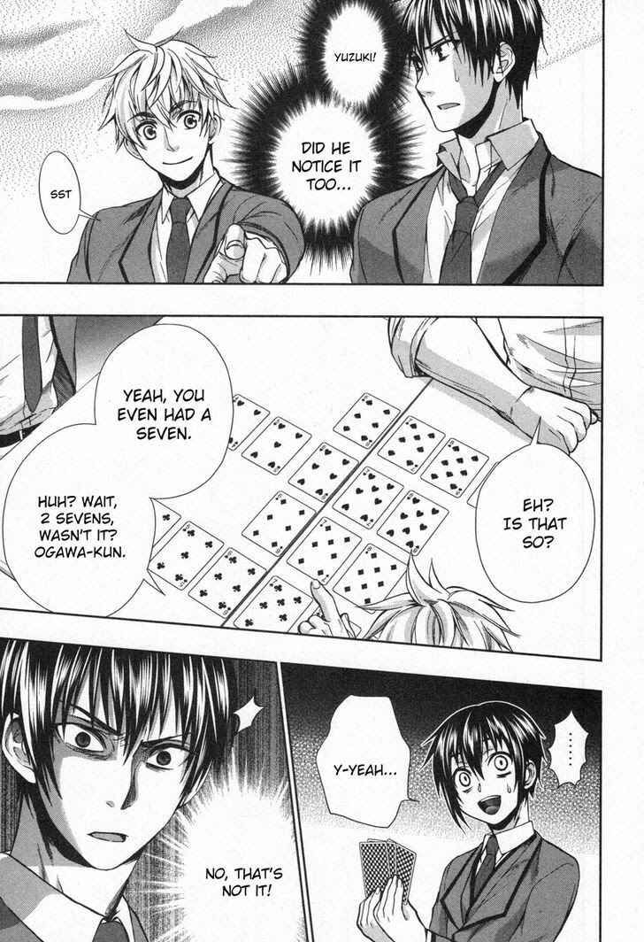 Page 11 Chapter 8 Appli-Trap
