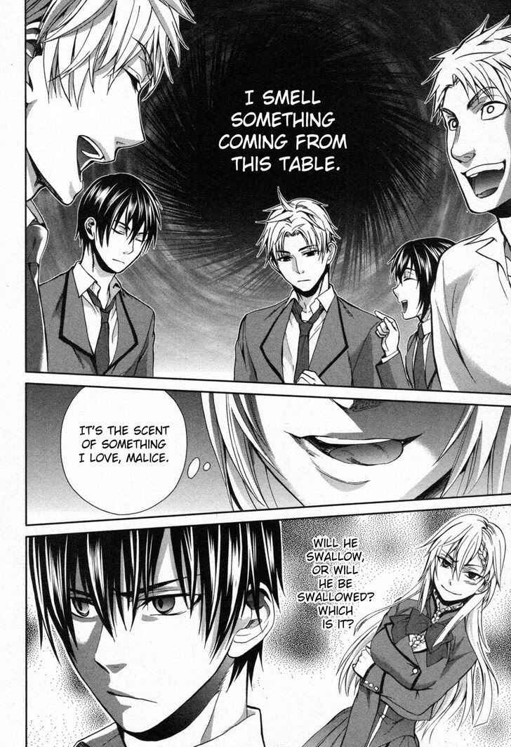 Page 2 Chapter 8 Appli-Trap