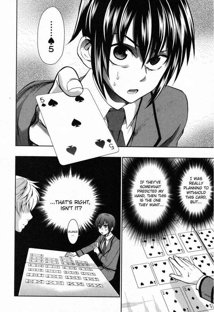 Page 20 Chapter 8 Appli-Trap