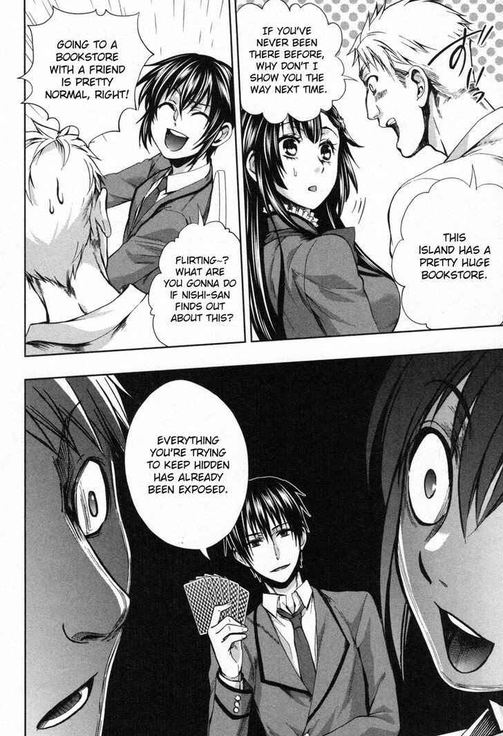 Page 4 Chapter 8 Appli-Trap