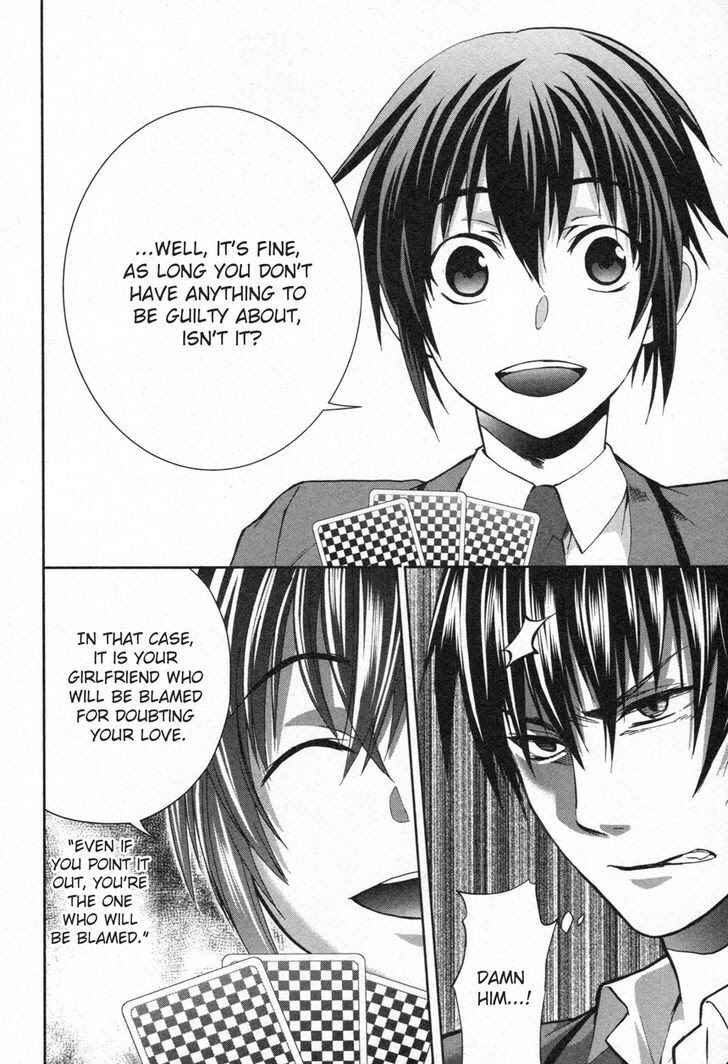 Page 6 Chapter 8 Appli-Trap