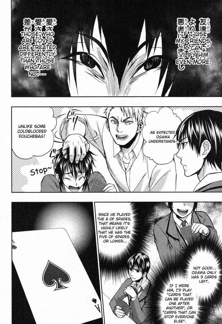Page 8 Chapter 8 Appli-Trap