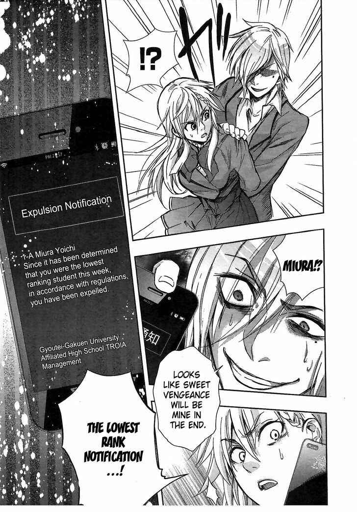 Page 31 Chapter 5 Appli-Trap