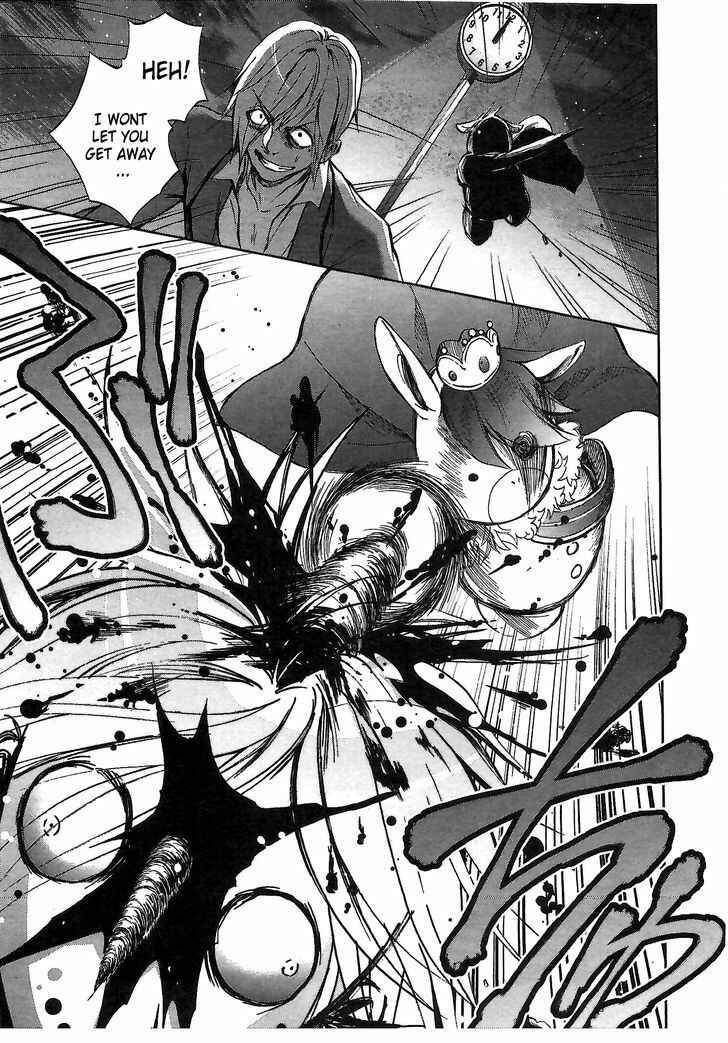 Page 33 Chapter 5 Appli-Trap