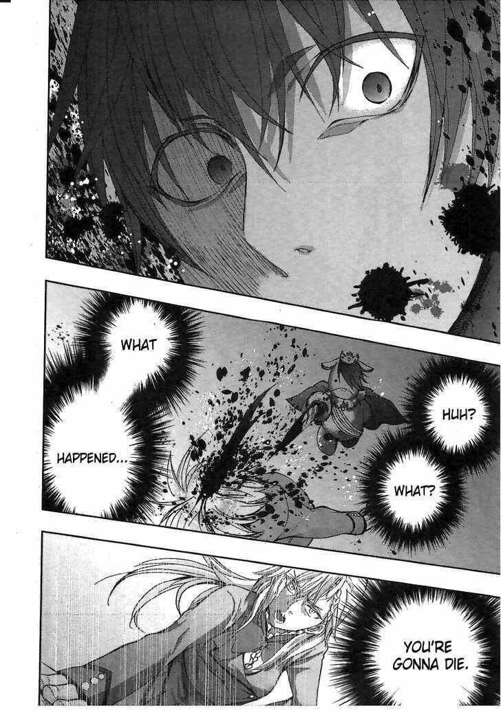 Page 34 Chapter 5 Appli-Trap
