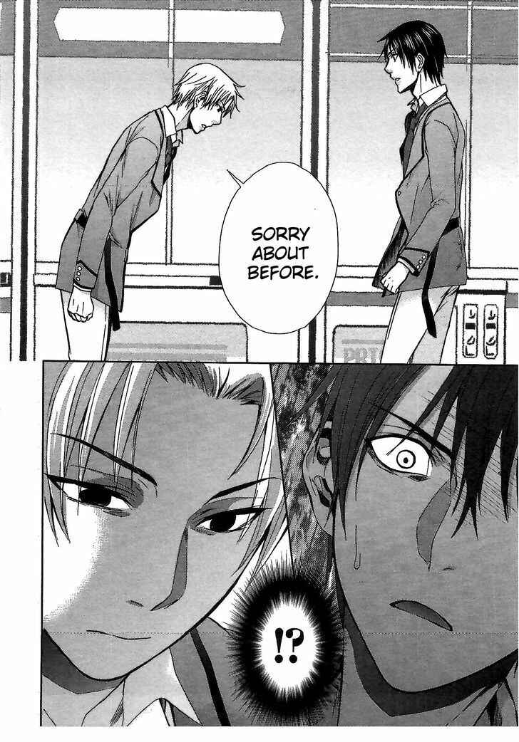Page 8 Chapter 5 Appli-Trap