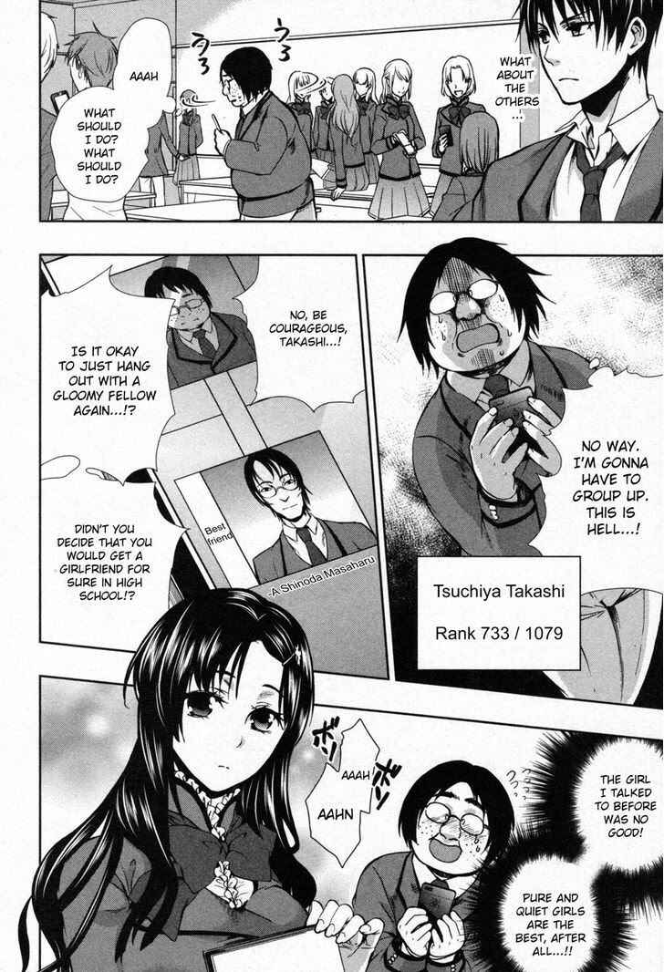 Page 12 Chapter 7 Appli-Trap