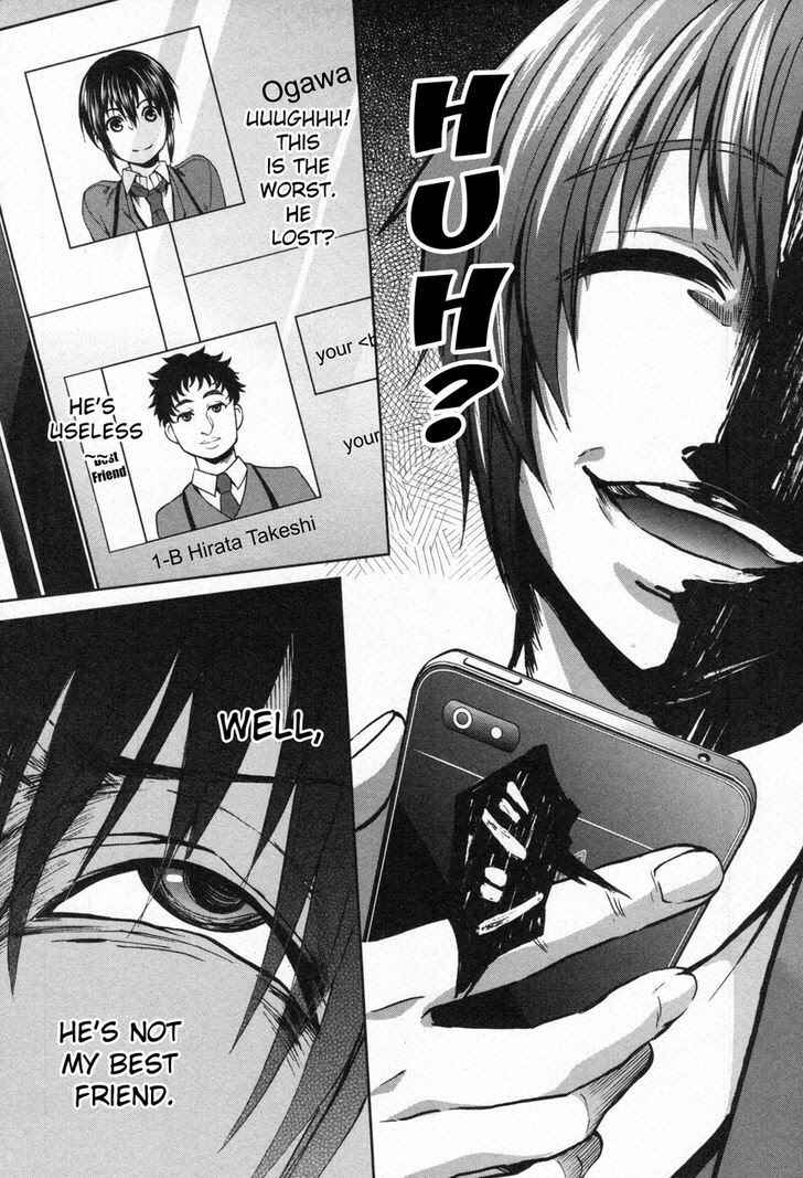 Page 29 Chapter 7 Appli-Trap