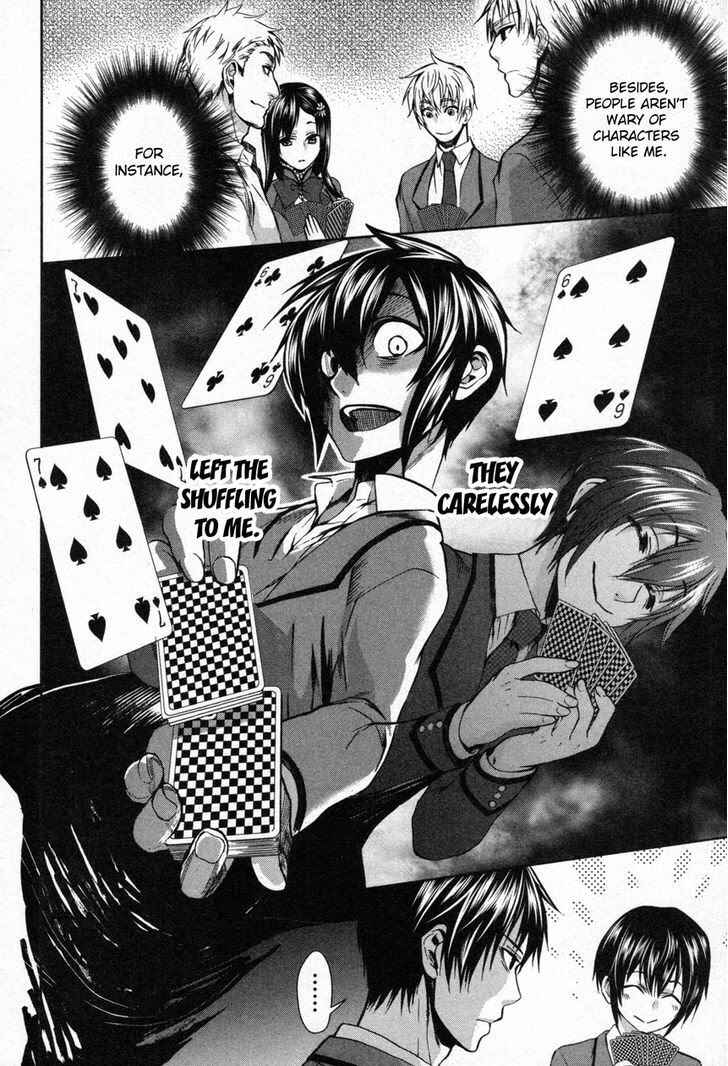 Page 32 Chapter 7 Appli-Trap