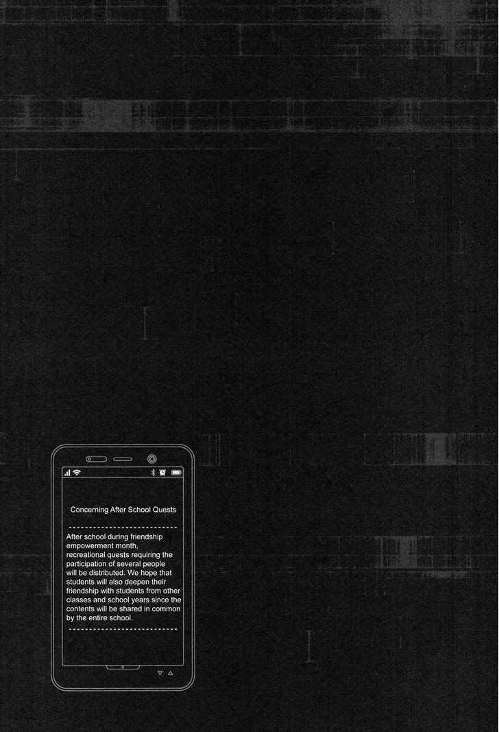 Page 33 Chapter 7 Appli-Trap