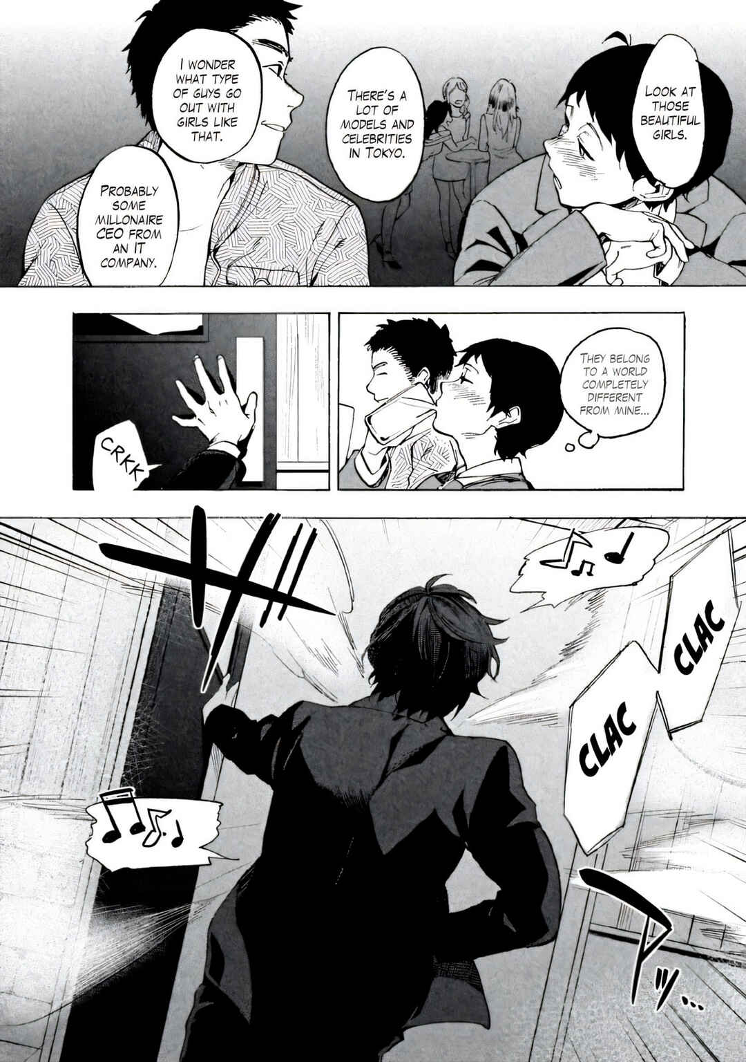 Page 44 Chapter 1 Boku wa Ai o Shoumei Shiyou to Omou.
