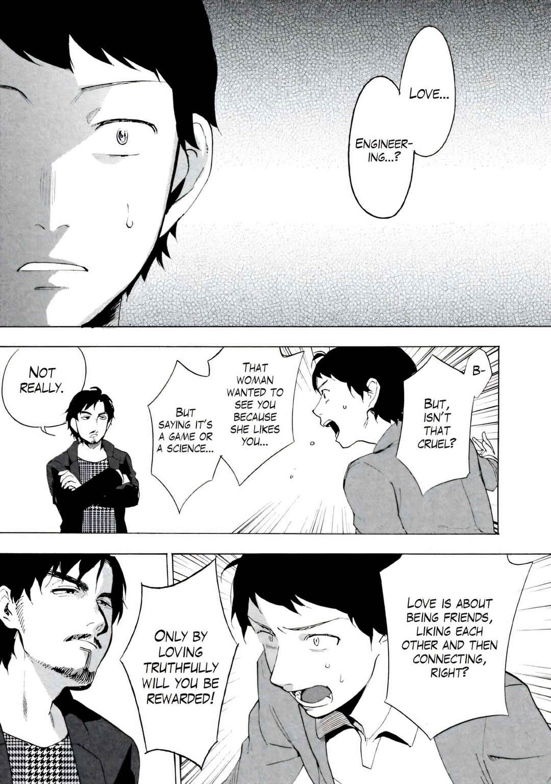Page 55 Chapter 1 Boku wa Ai o Shoumei Shiyou to Omou.