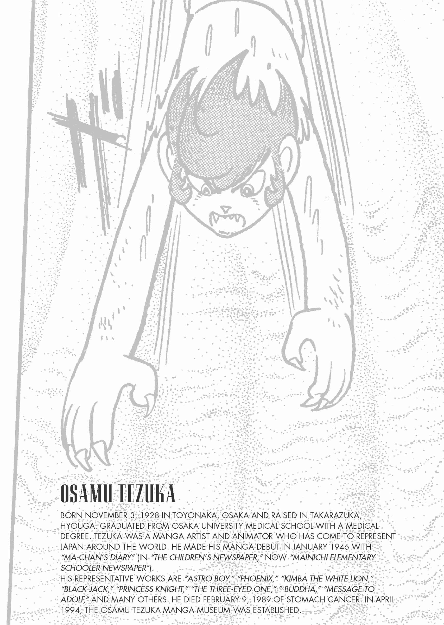 Page 4 Chapter 9.4 Say Hello to Bookila!