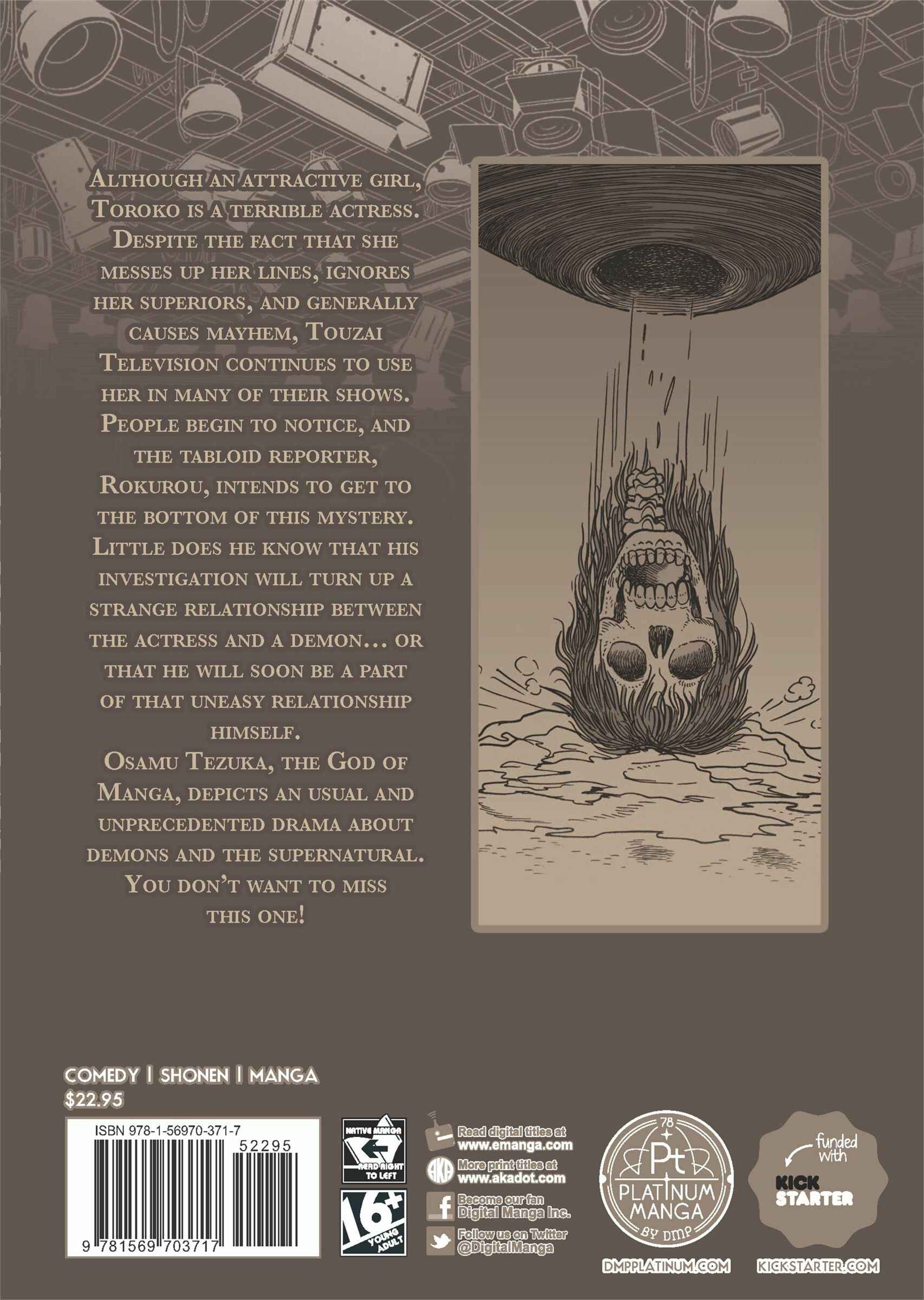 Page 7 Chapter 9.4 Say Hello to Bookila!