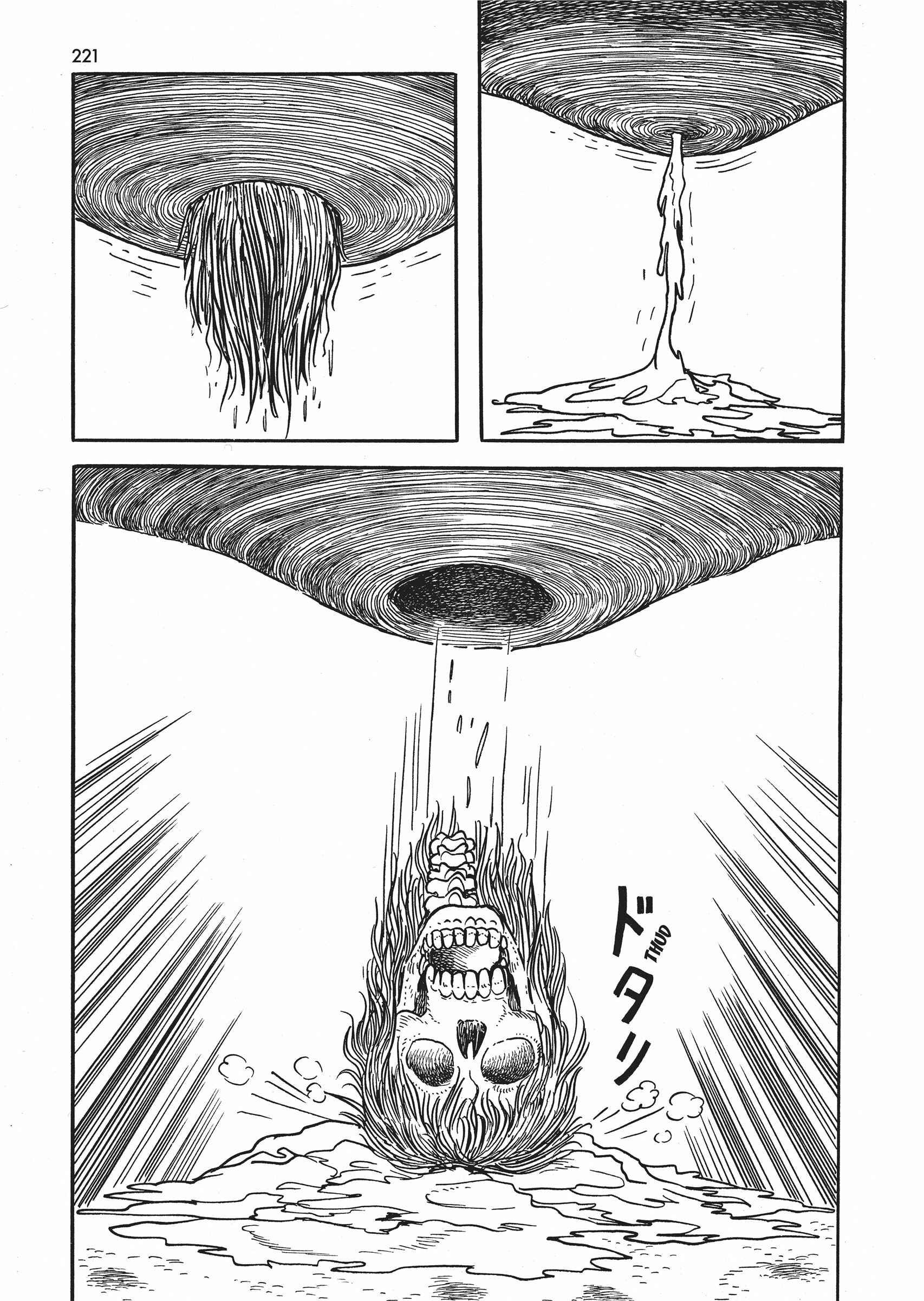 Page 23 Chapter 7 Say Hello to Bookila!
