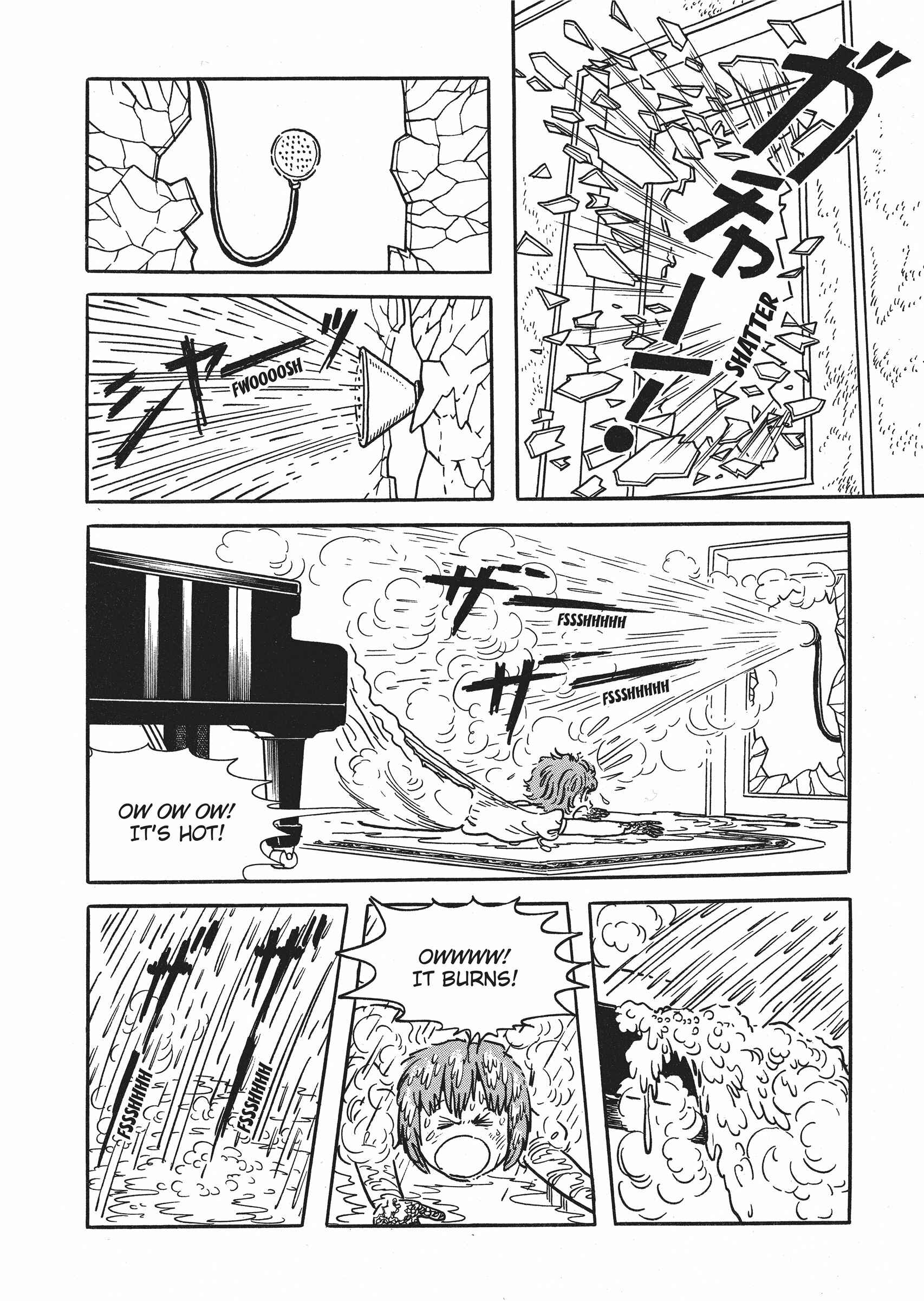 Page 28 Chapter 7 Say Hello to Bookila!