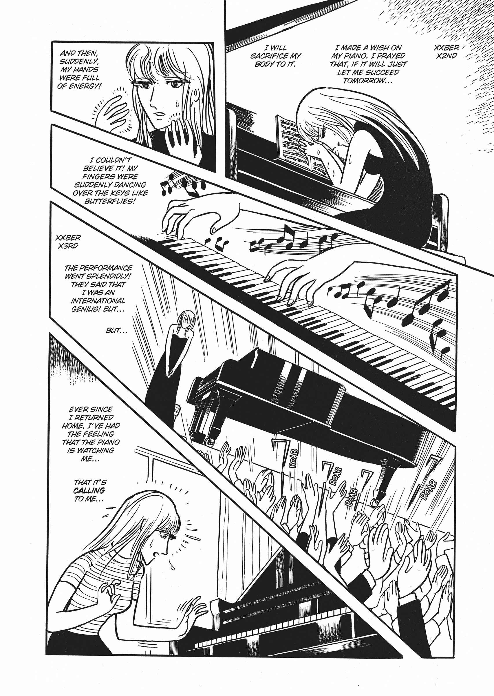 Page 34 Chapter 7 Say Hello to Bookila!