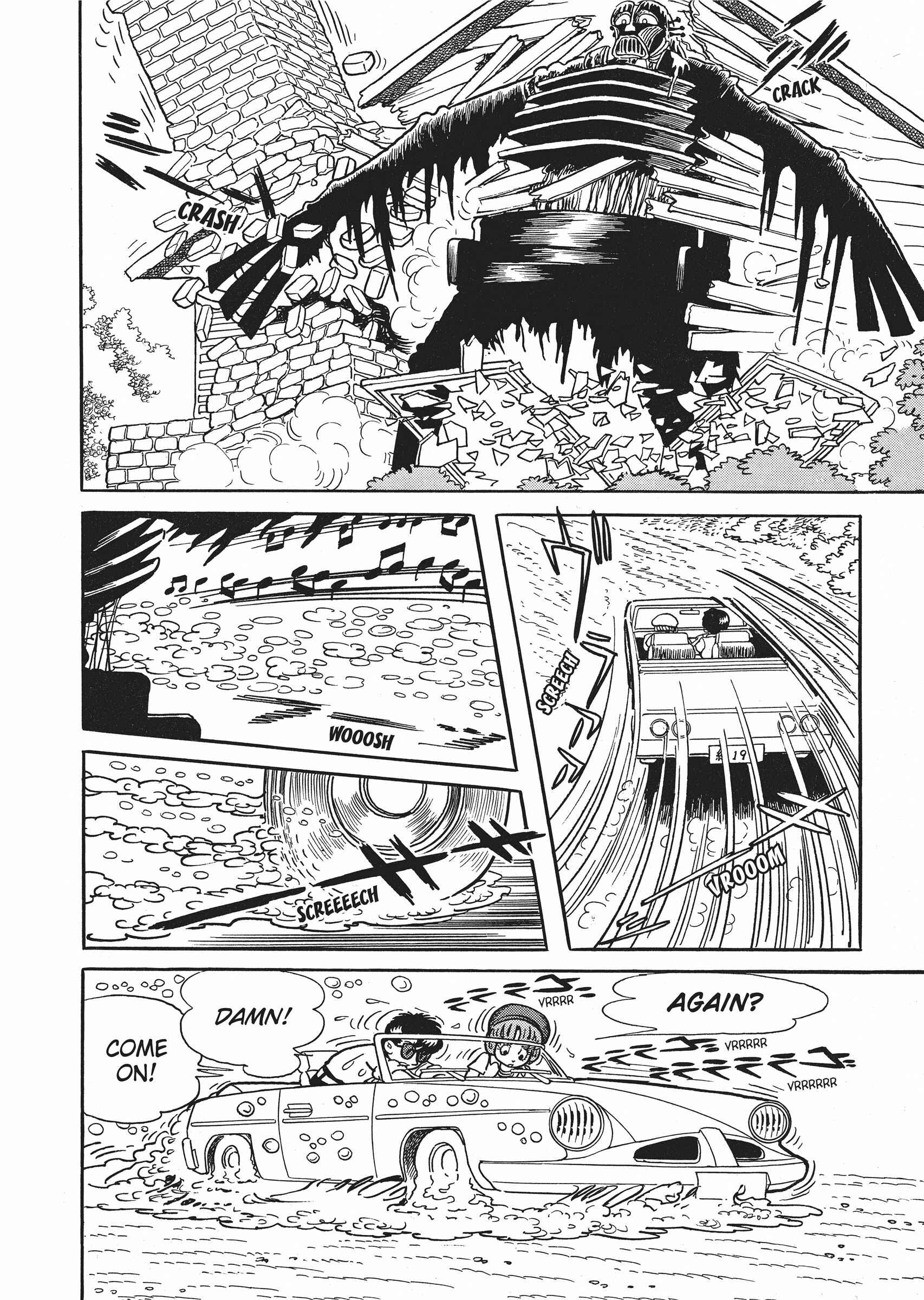 Page 42 Chapter 7 Say Hello to Bookila!