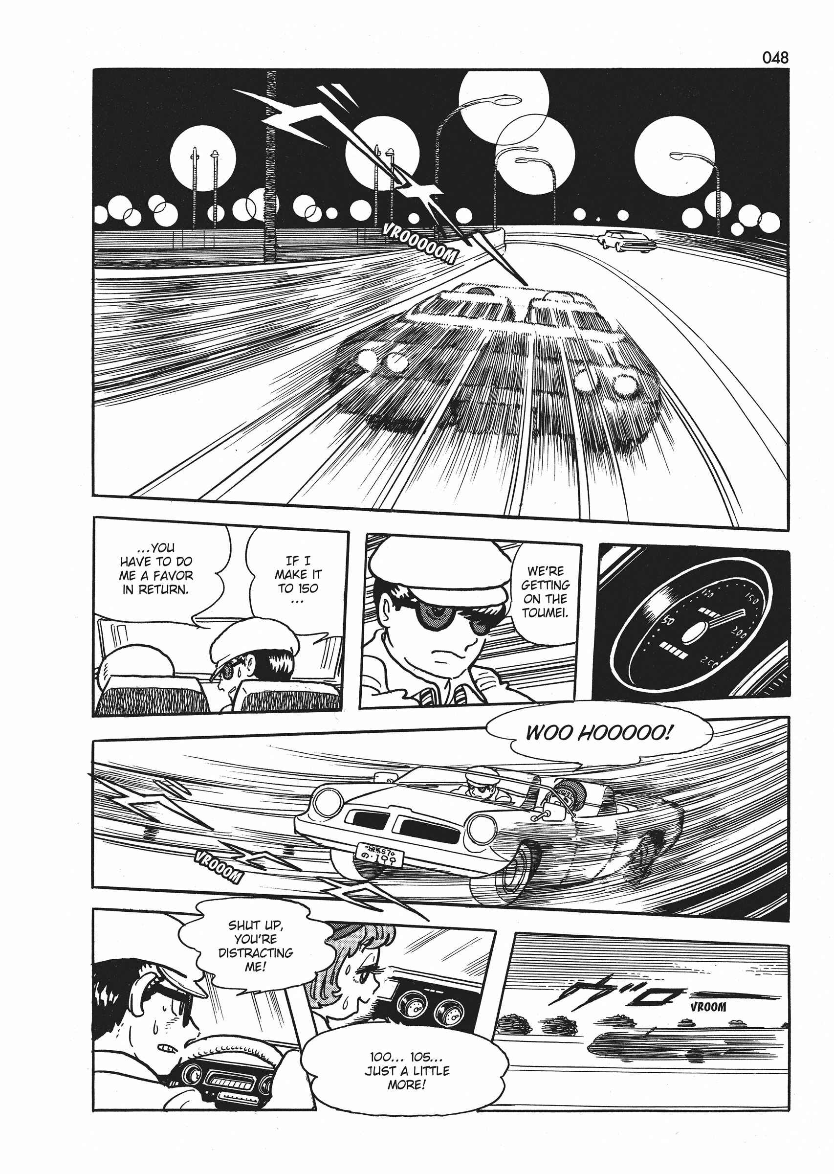 Page 14 Chapter 2 Say Hello to Bookila!