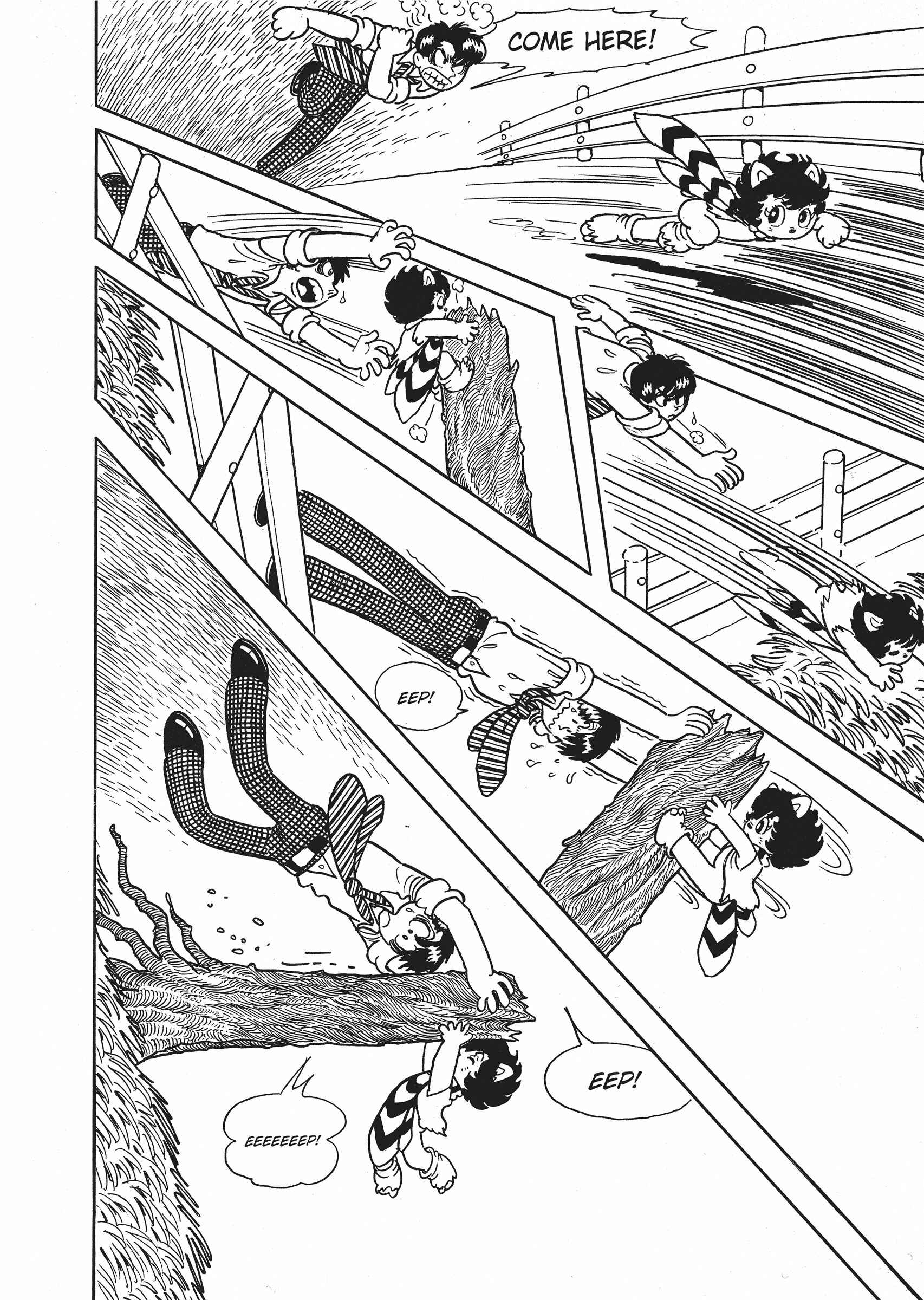 Page 22 Chapter 2 Say Hello to Bookila!