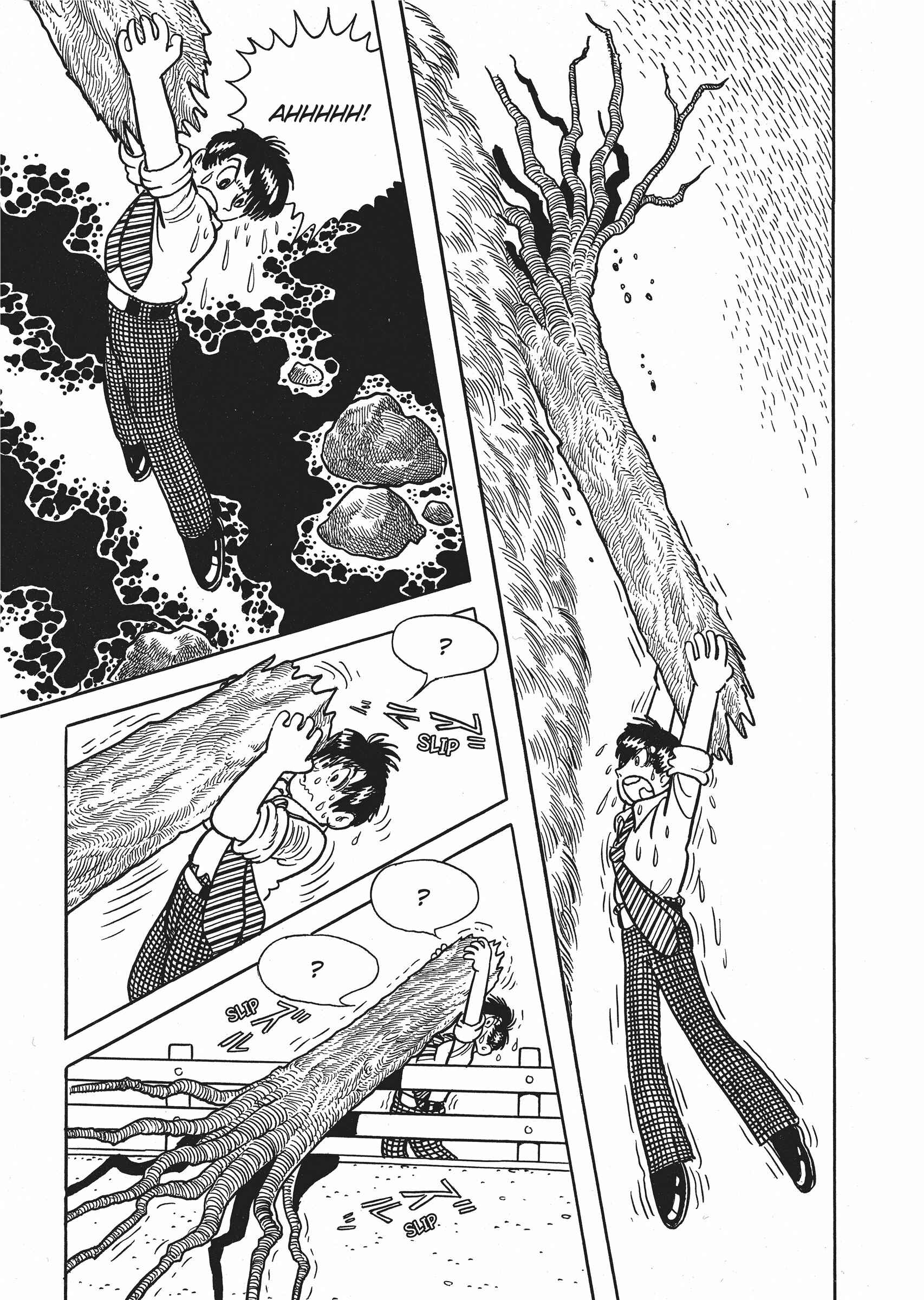 Page 23 Chapter 2 Say Hello to Bookila!
