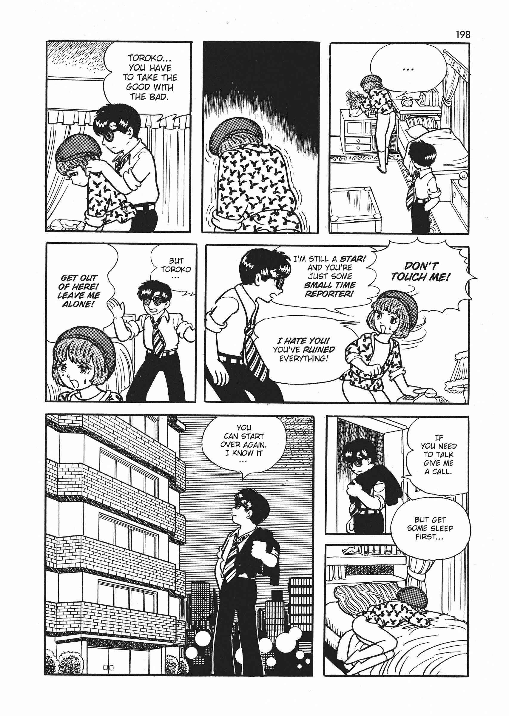 Page 44 Chapter 6 Say Hello to Bookila!