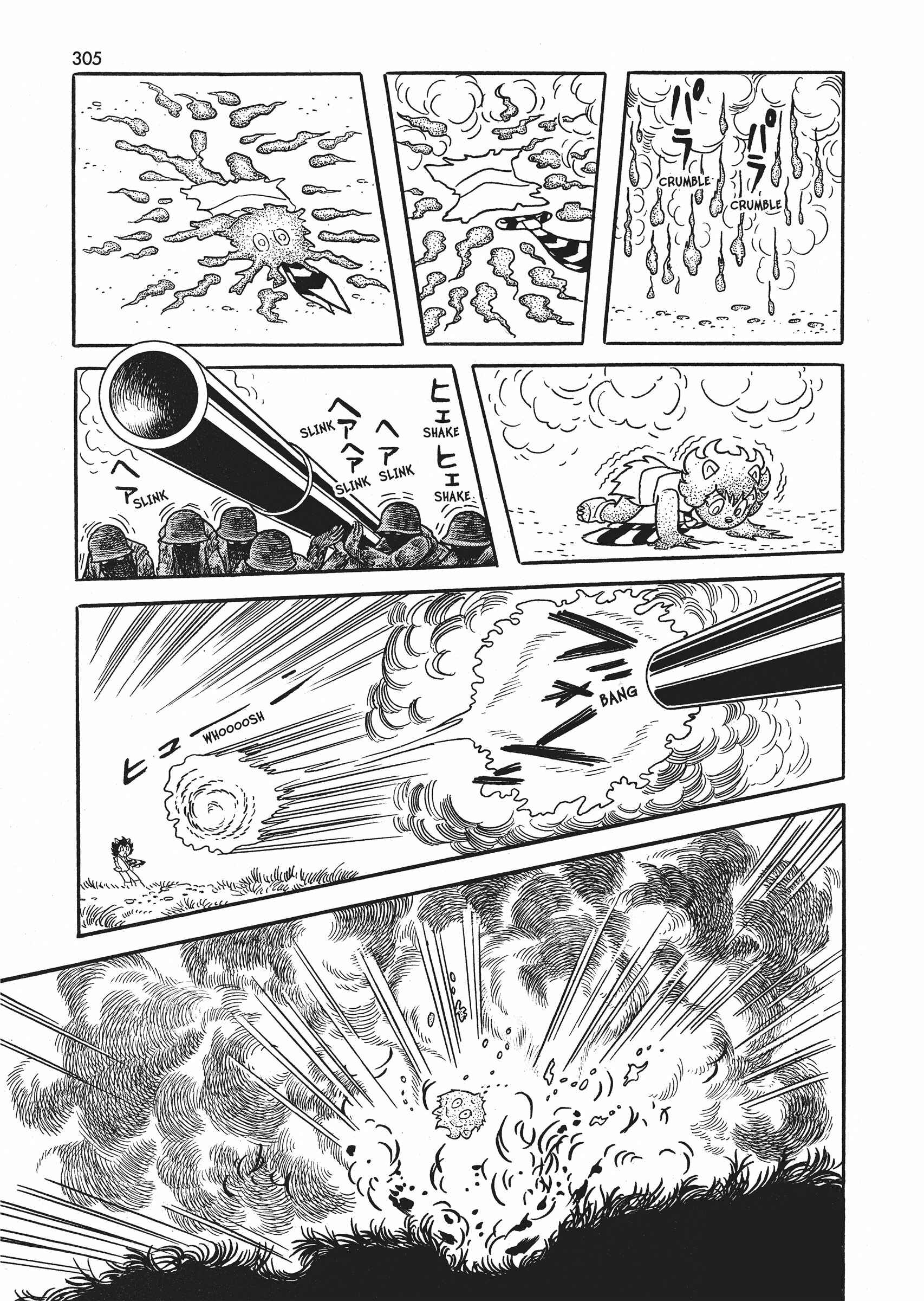 Page 35 Chapter 9 Say Hello to Bookila!
