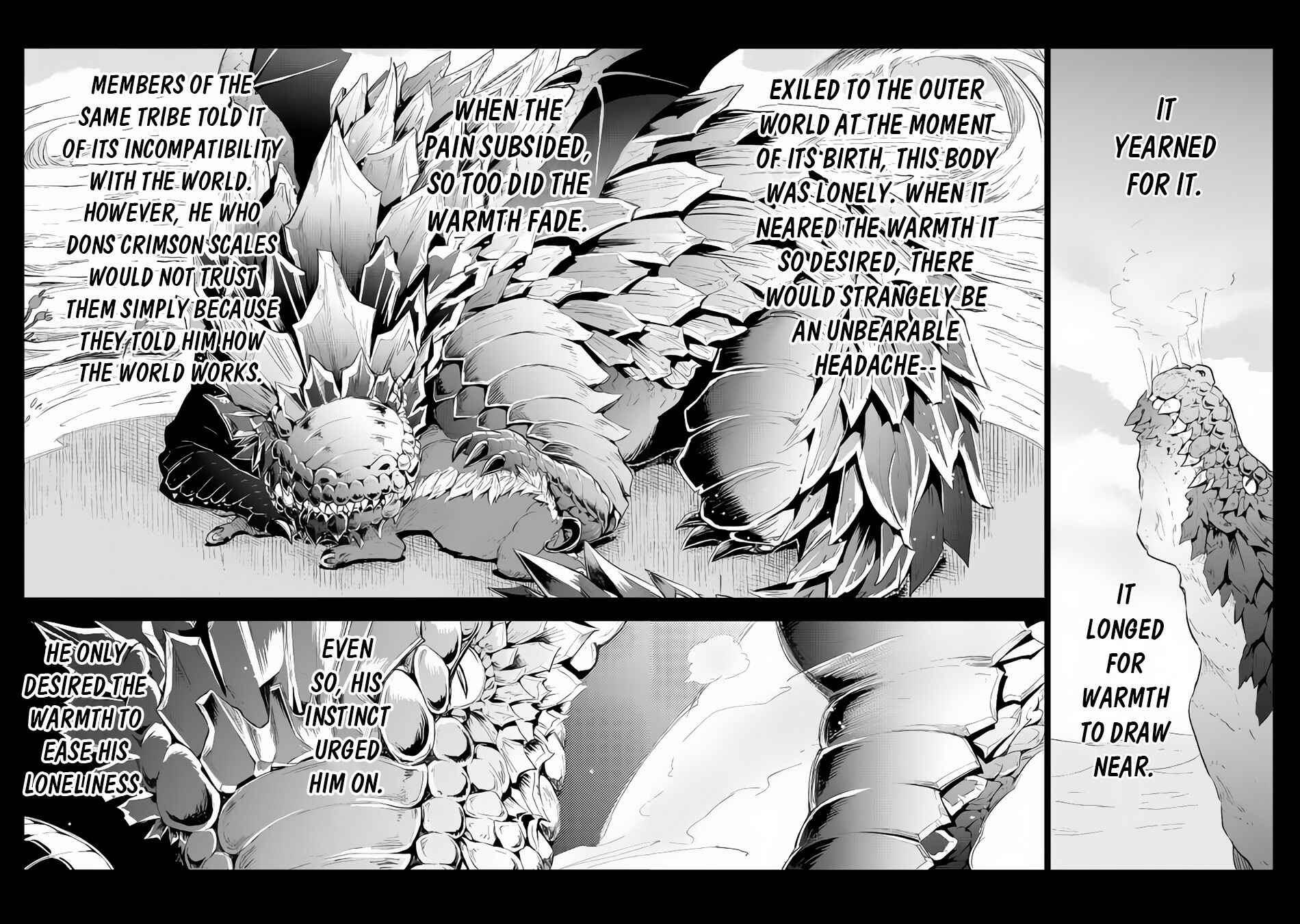 Page 16 Chapter 29 Jui-san no Oshigoto in Isekai