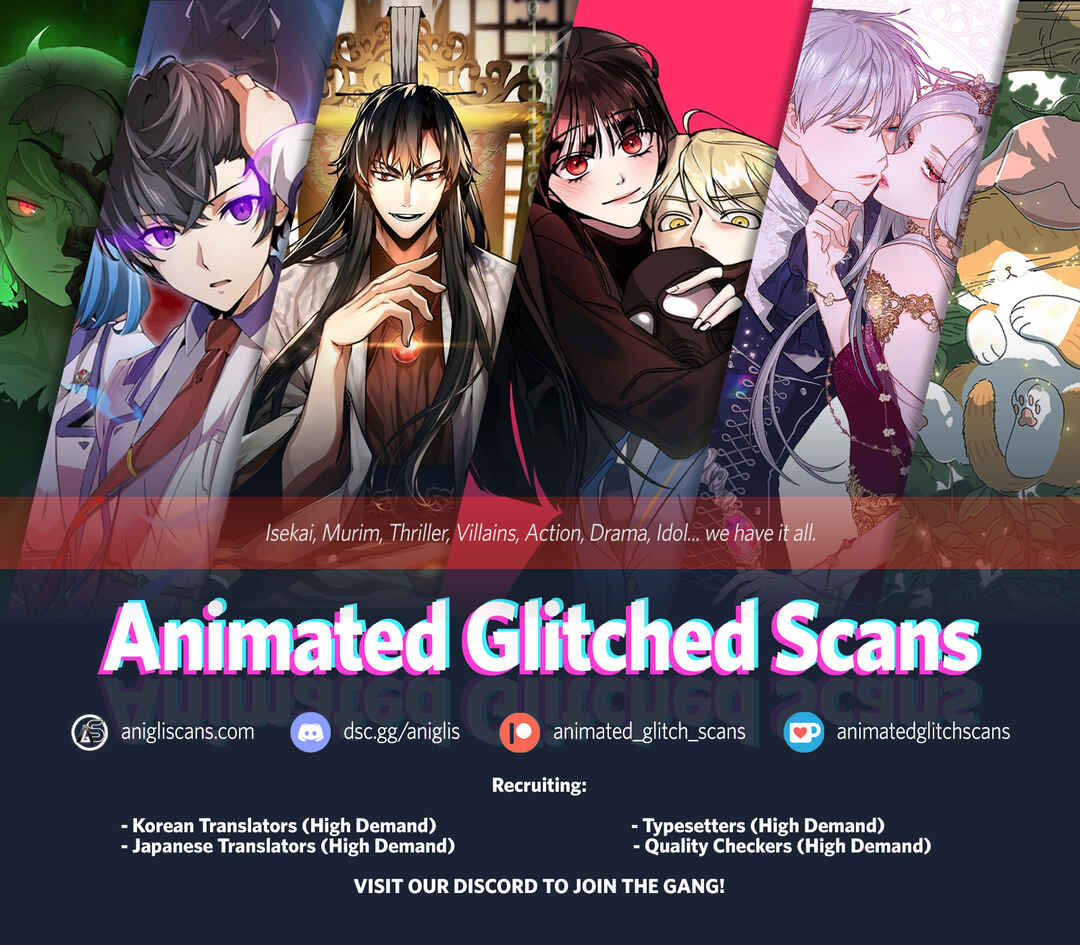 Page 35 Chapter 4 Maou to Yuusha no Tatakai no Ura de