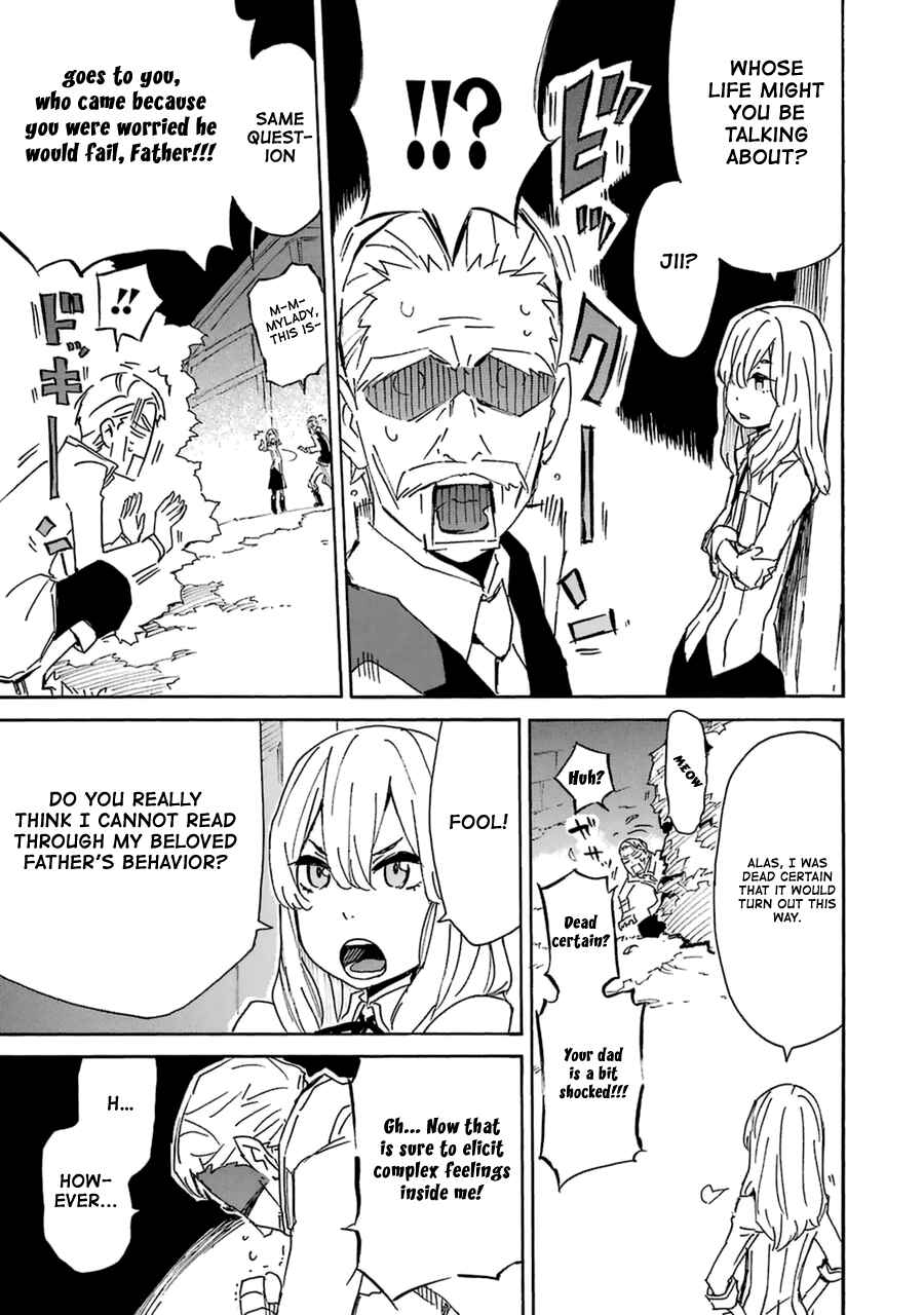 Page 22 Chapter 8 Romsen Saga