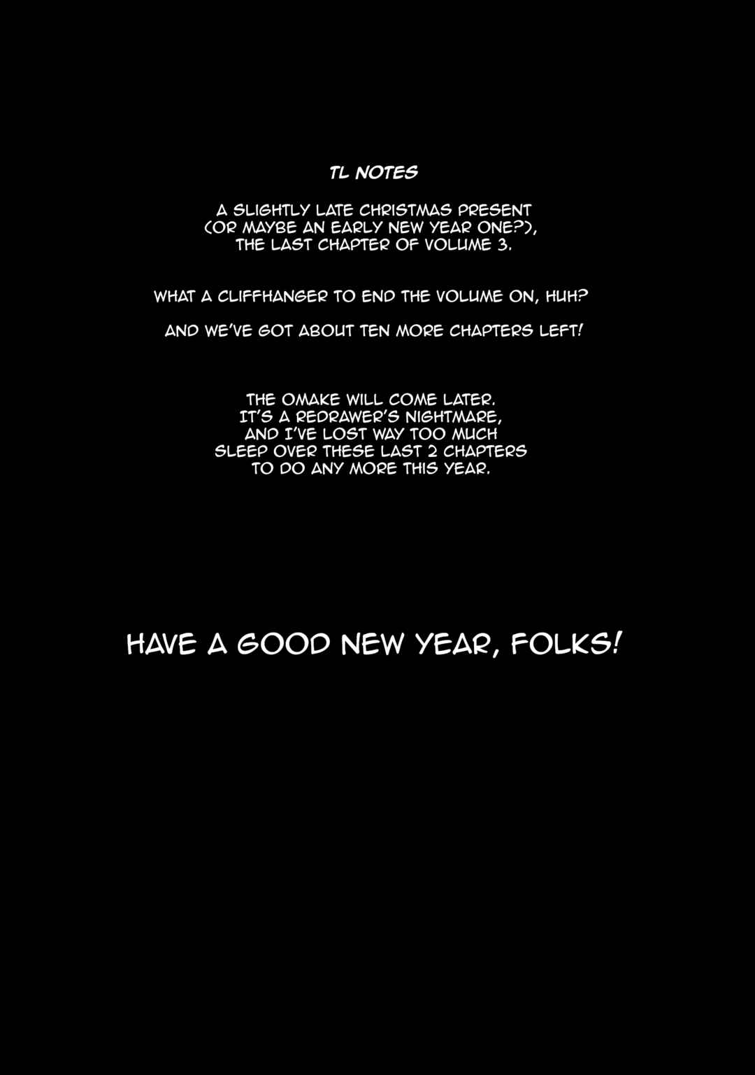Page 39 Chapter 15 Romsen Saga