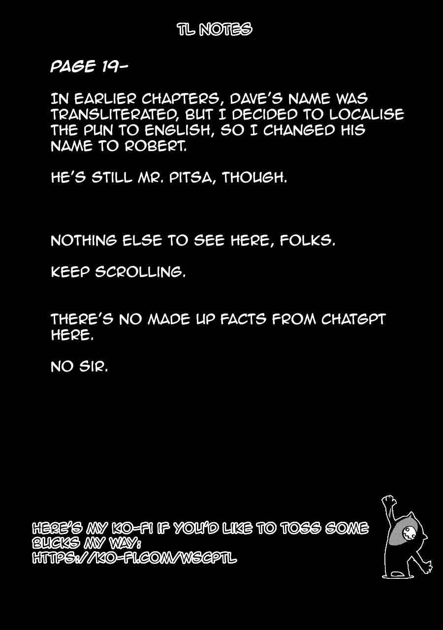 Page 33 Chapter 12 Romsen Saga