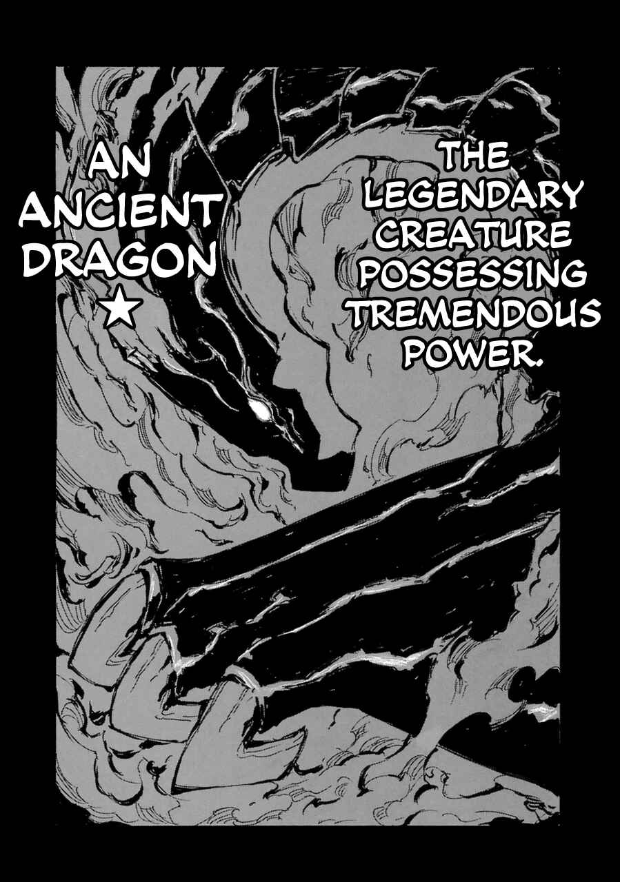 Page 39 Chapter 6 Romsen Saga