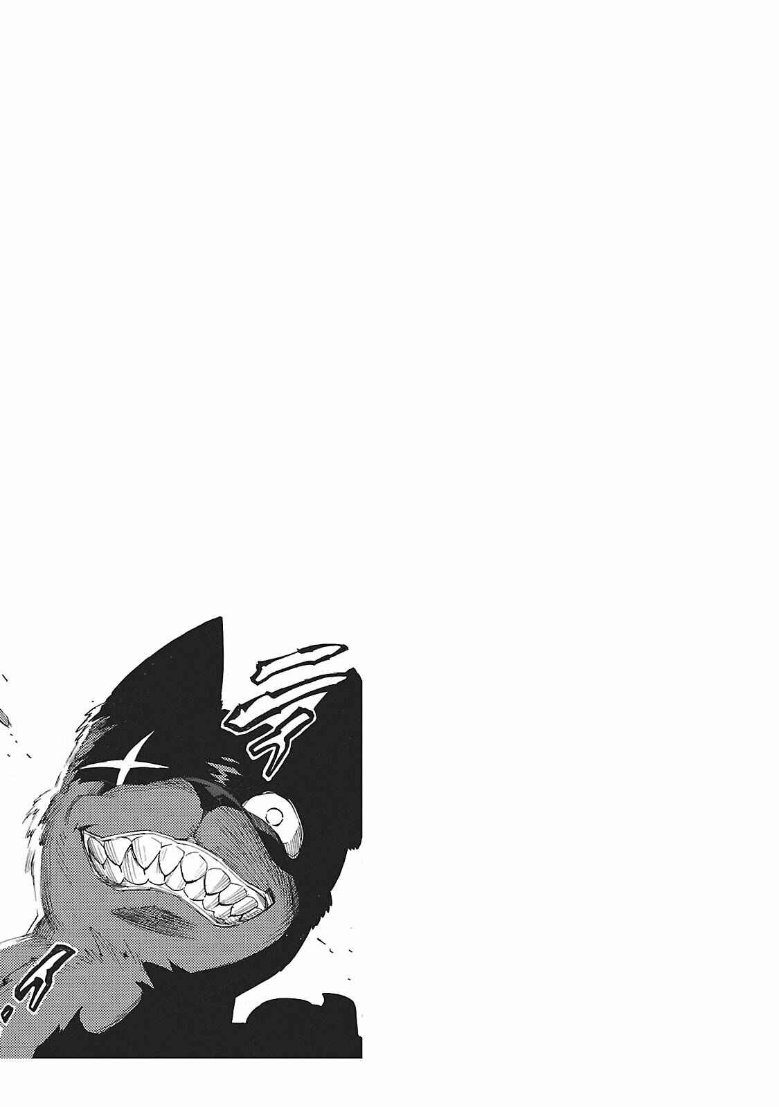 Page 24 Chapter 13 Cross x Regalia