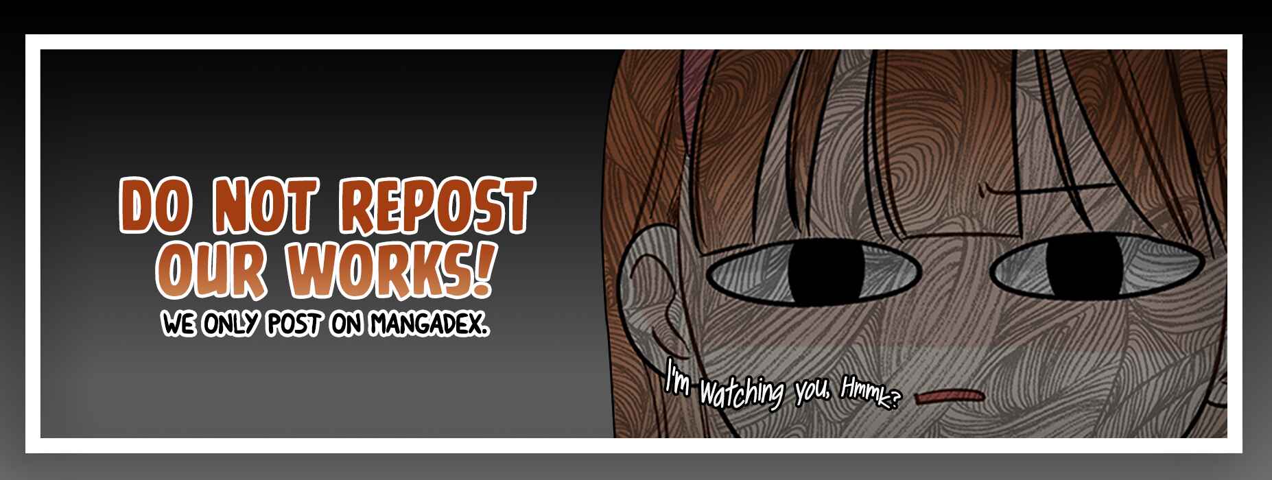 Page 1 Chapter 9.5 Osananajimi wa Muhyoujou