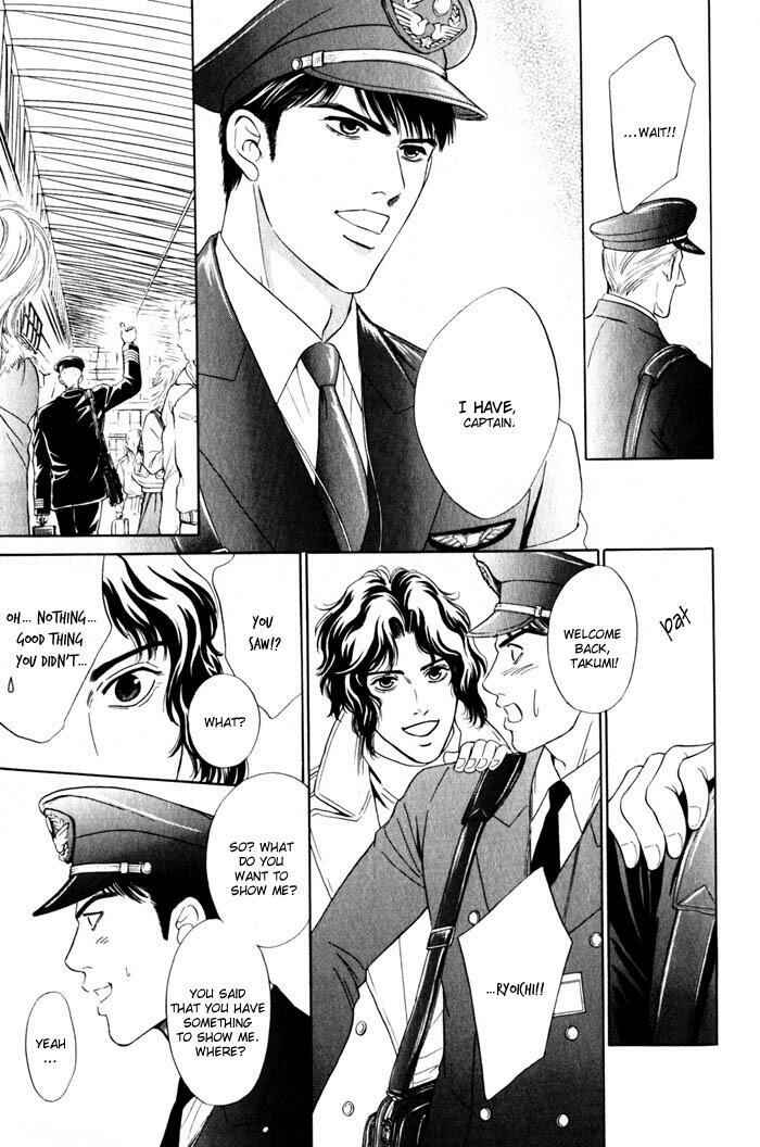 Page 28 Chapter 6 Innaikansen