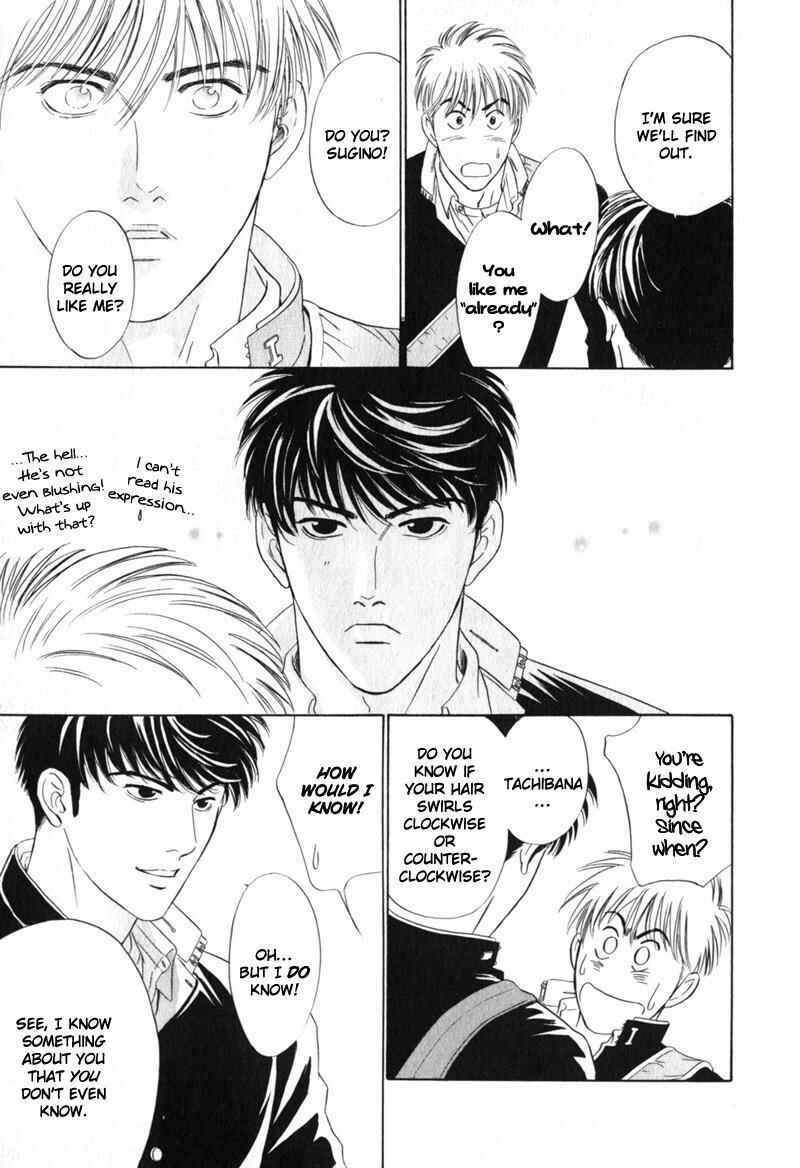 Page 13 Chapter 7 Innaikansen