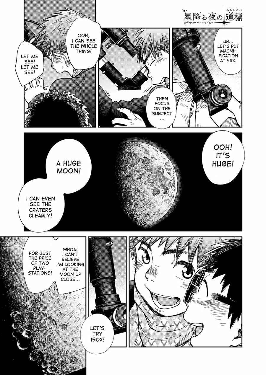 Page 9 Chapter 66 Manga Shounen Zoom