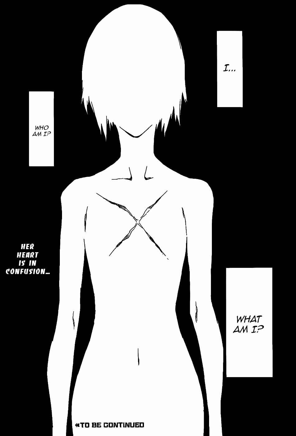 Page 23 Chapter 62 Dogs / Bullets & Carnage