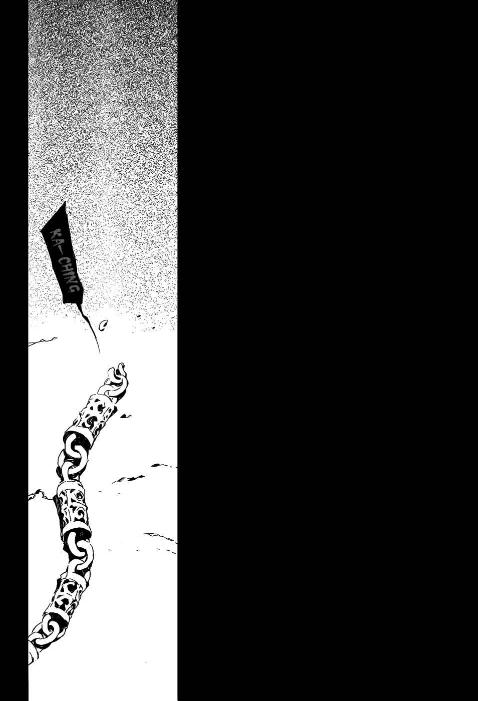 Page 8 Chapter 96 Dogs / Bullets & Carnage