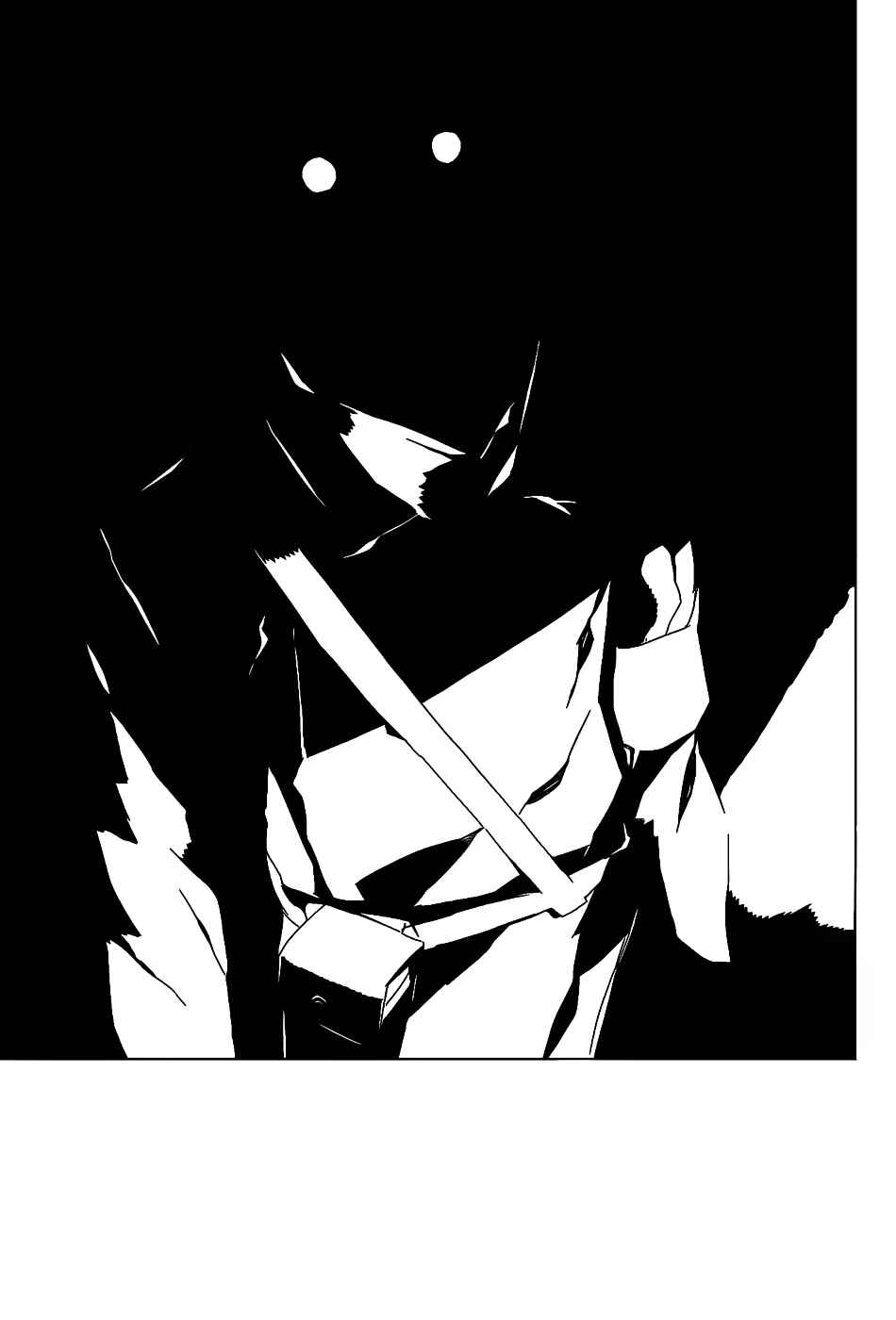 Page 19 Chapter 64 Dogs / Bullets & Carnage