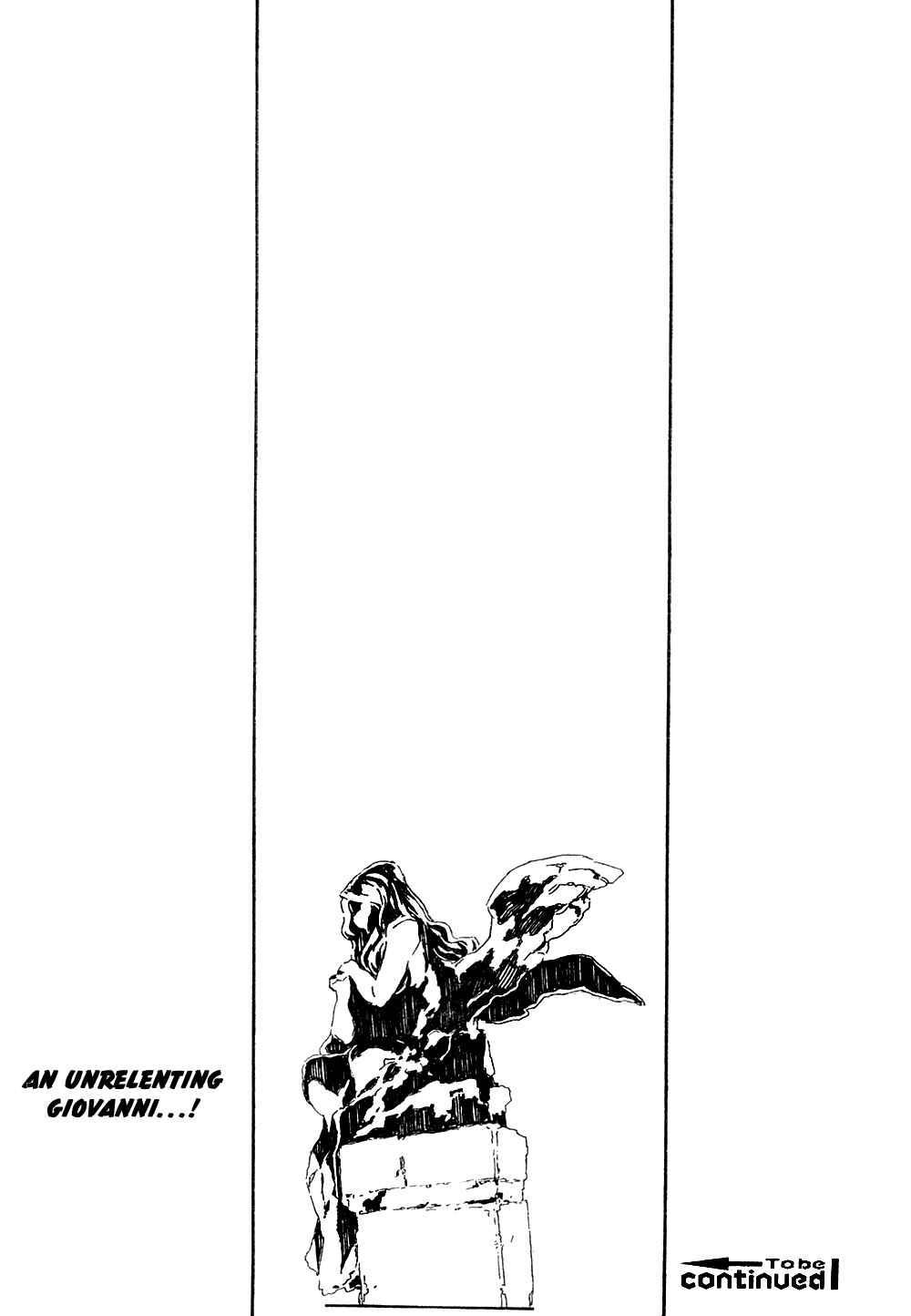 Page 15 Chapter 41 Dogs / Bullets & Carnage