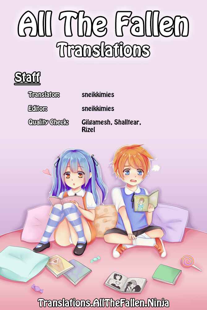 Page 27 Chapter Unknown_2f28 Kirakira PreCure a la Mode - Mazemaze! Sakusei a la Mode (Doujinshi)