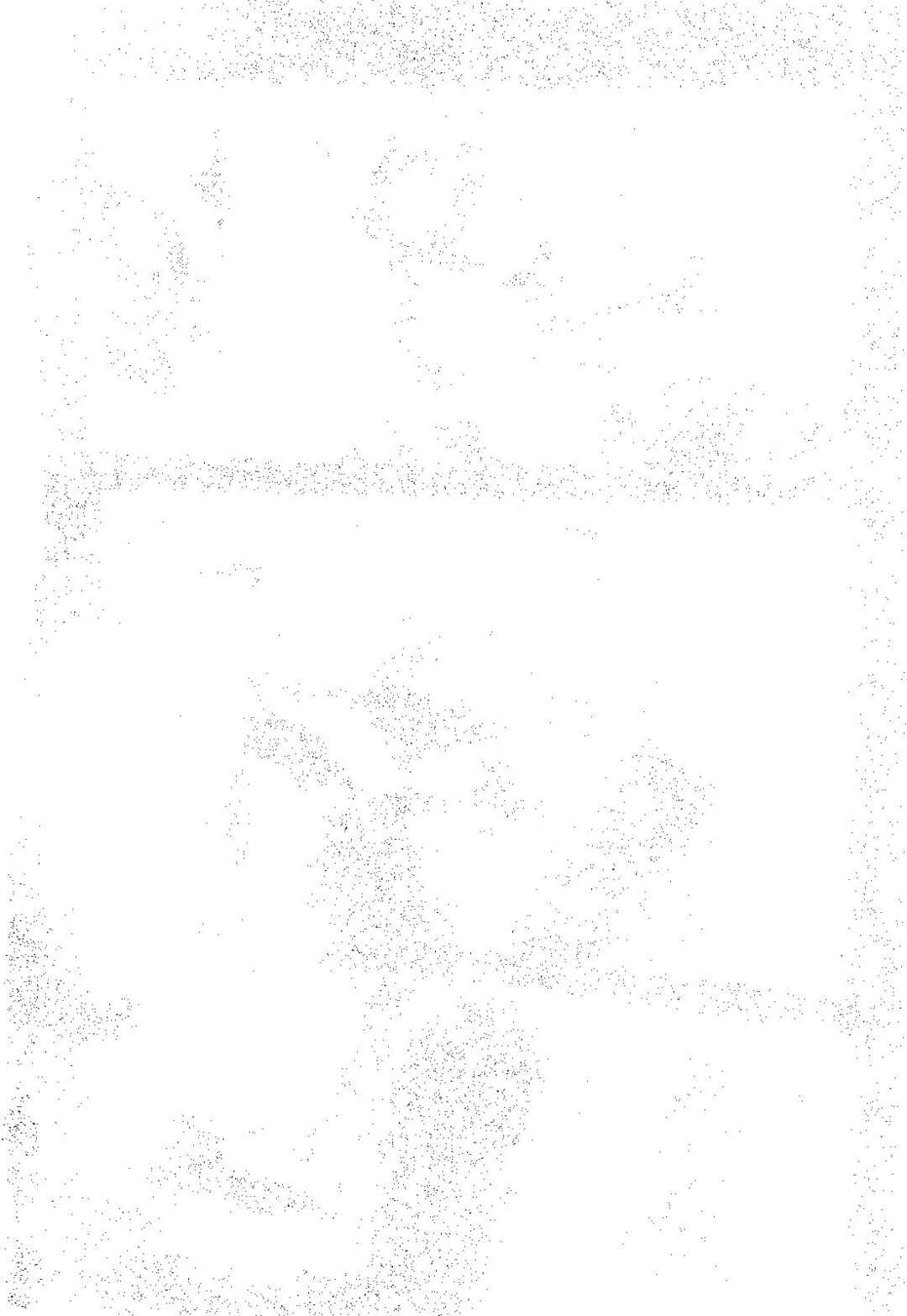 Page 20 Chapter 7 Xenosaga Episode I - Der Wille zur Macht