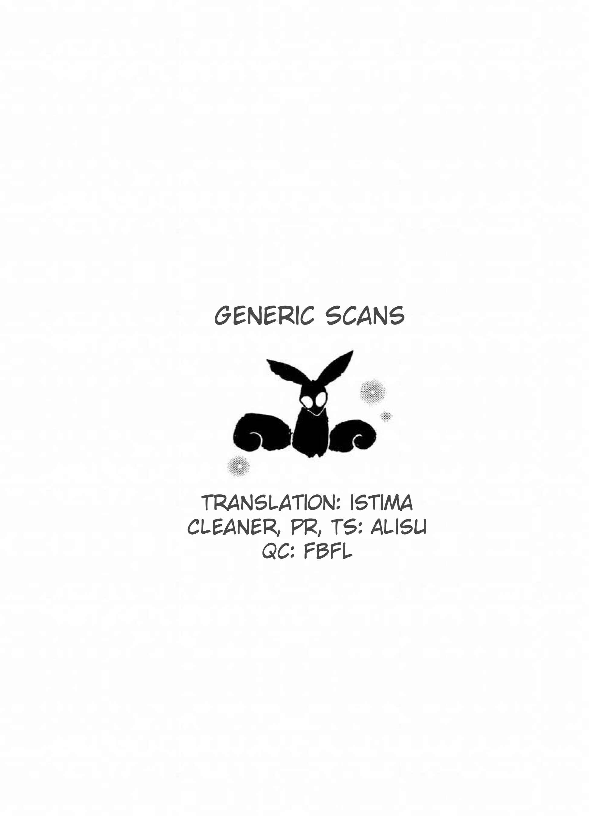 Page 55 Chapter 21 Chikita Gugu