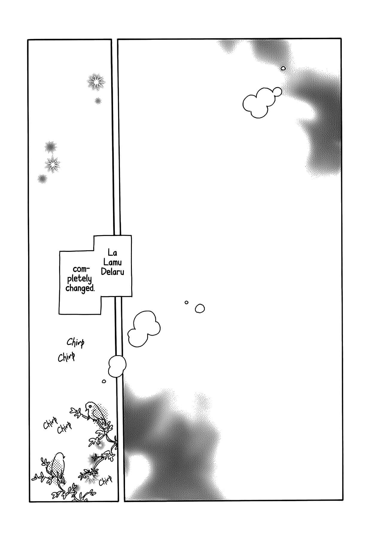 Page 22 Chapter 52 Chikita Gugu