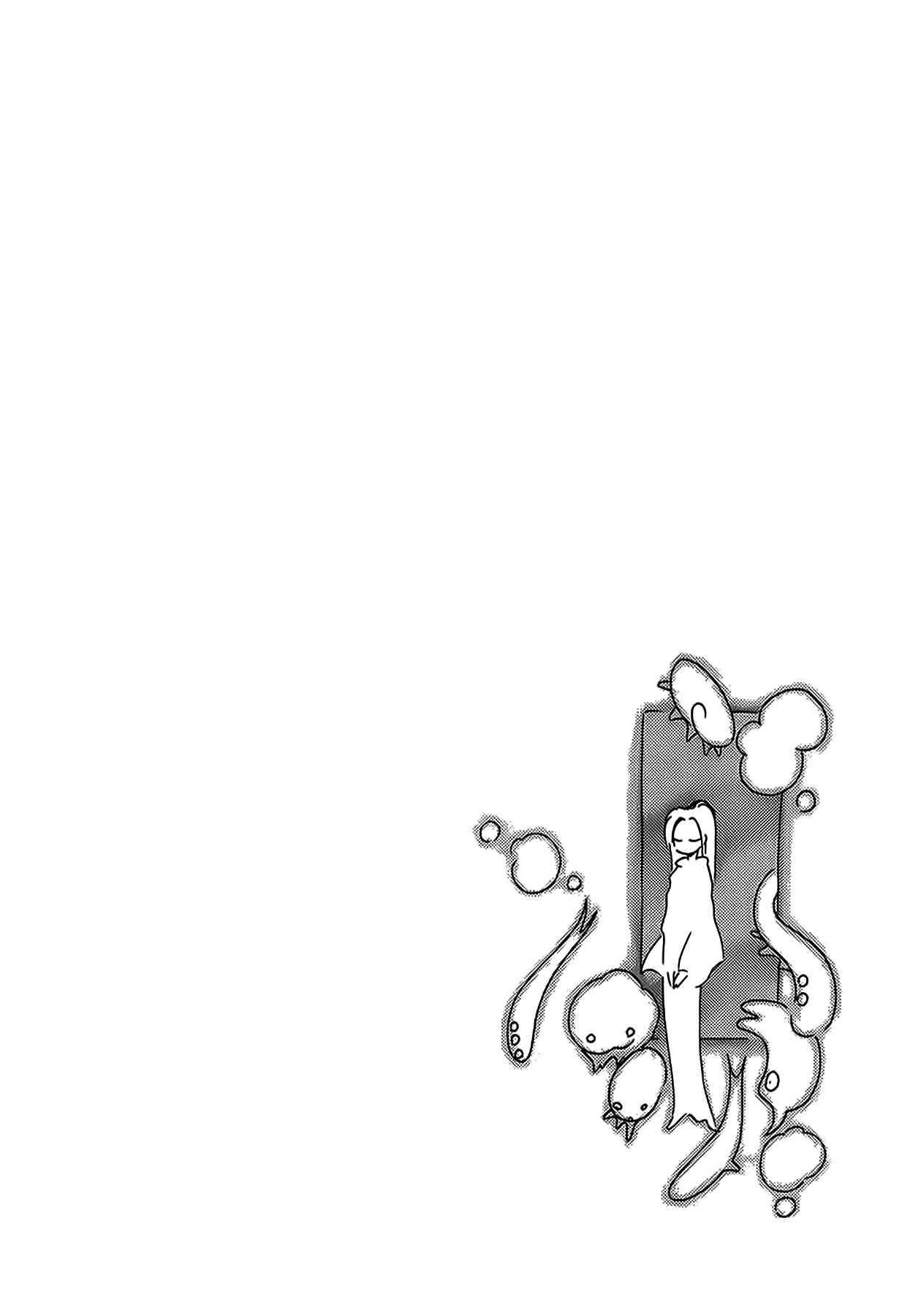 Page 28 Chapter 53 Chikita Gugu