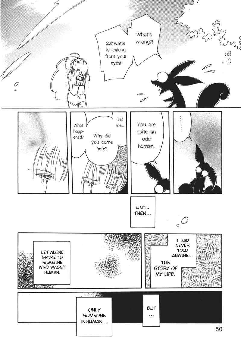Page 6 Chapter 10 Chikita Gugu