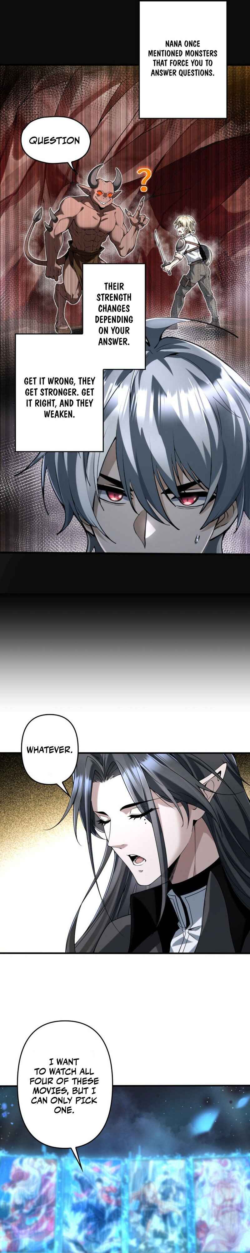 Page 2 Chapter 13 Teihen Scavenger no Gyakushuu
