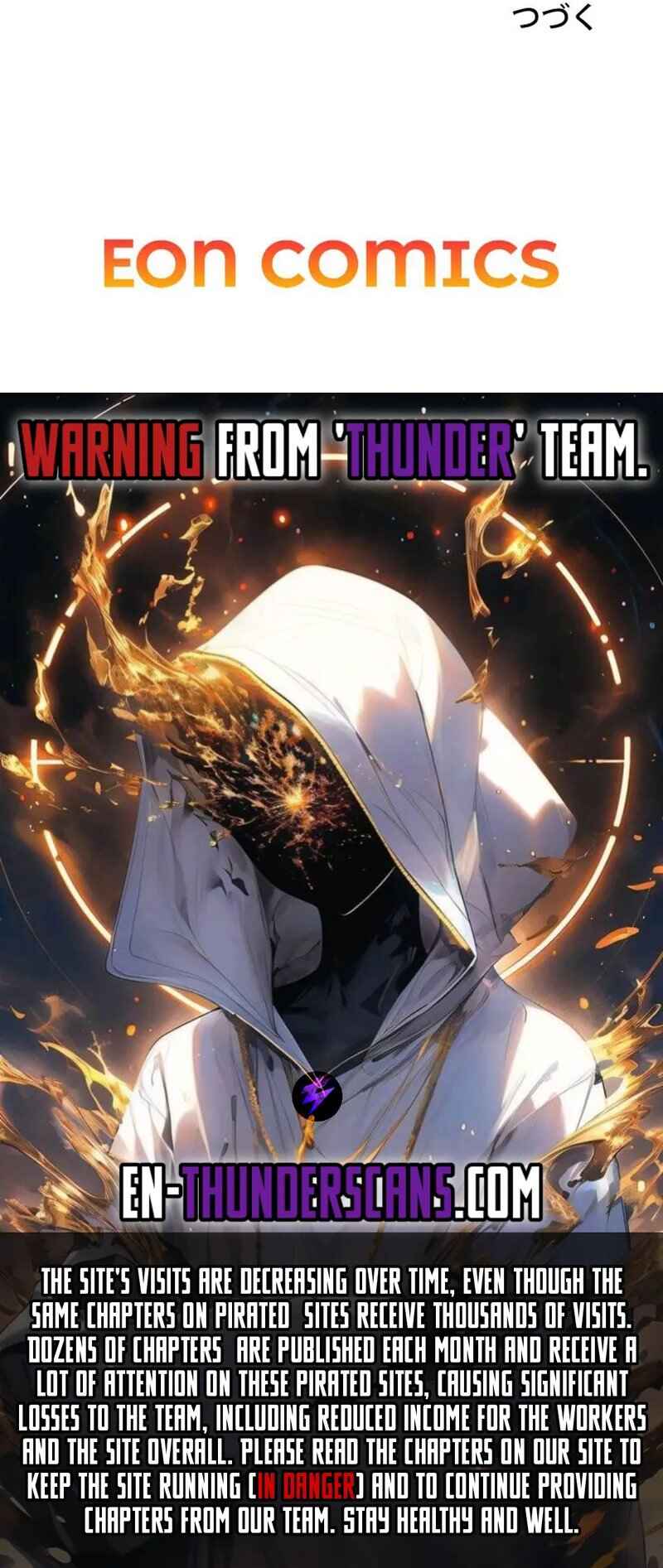 Page 10 Chapter 9 Teihen Scavenger no Gyakushuu